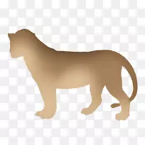 狮子、红玛瑙、土狼、狗、宝石、狮子-空若网 狮子、红玛瑙、土狼、狗、宝石、狮子-空若网