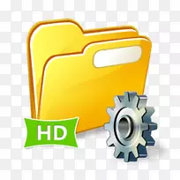 �ļ�������android����-android-������