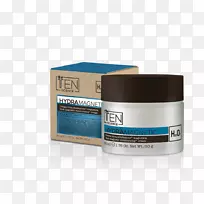 ¿¹Ë¥ÀÏ˪άË÷ÃæÄ¤ÒºÌ尻˾-¿ÕÈôÍø ¿¹Ë¥ÀÏ˪άË÷ÃæÄ¤ÒºÌ尻˾-¿ÕÈôÍø