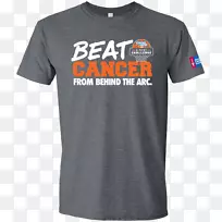 t恤领口吉尔丹运动服袖子t恤-空若网 t恤领口吉尔丹运动服袖子t恤-空若网