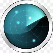 �����ͼ��android�û�-������