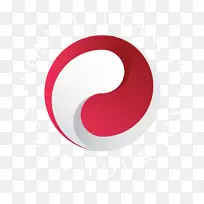 ��־ԲȦ����-��֢-������