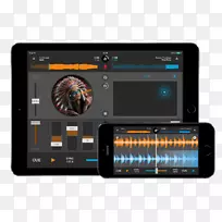 计算机软件交叉/横切光盘骑师android-android-空若网 计算机软件交叉/横切光盘骑师android-android-空若网