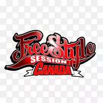 标志品牌娱乐字体-空若网 标志品牌娱乐字体-空若网