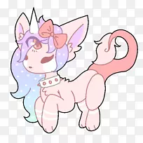 ������������������-��-������