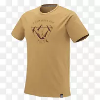 tÐôСÃ׼пËÉÀÉÏÒÂ-¿ÕÈôÍø tÐôСÃ׼пËÉÀÉÏÒÂ-¿ÕÈôÍø