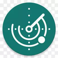 �״�����ͼ��ͬ��ʺͷ����-������