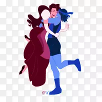 蓝宝石:可拉的传说:草坪战,红宝石,卡塔拉-蓝宝石-空若网 蓝宝石:可拉的传说:草坪战,红宝石,卡塔拉-蓝宝石-空若网