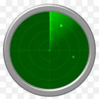 圆圈-空若网 圆圈-空若网