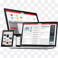 电脑软件显示装置多媒体品牌-空若网 电脑软件显示装置多媒体品牌-空若网