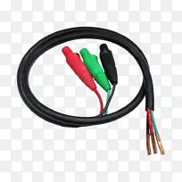 Snc制造业有限公司工业控制系统西沃道-空若网 Snc制造业有限公司工业控制系统西沃道-空若网