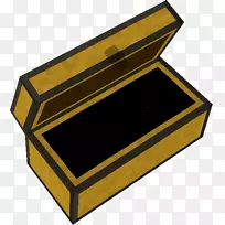 矩形设计-空若网 矩形设计-空若网