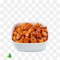 ��ƻ����-������