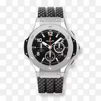 �ղ����ը�����ӱ�����.�ֱ�-������