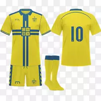 运动迷球衣外套袖衬衫制服-空若网 运动迷球衣外套袖衬衫制服-空若网