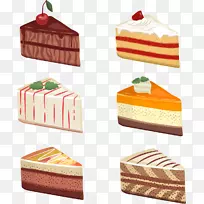 ºìÉ«Ìì¶ìÈÞµ°¸âÉúÈÕµ°¸âÖ½±µ°¸â-6²Ê»æÄ¦Ë¿µ°¸â-¿ÕÈôÍø ºìÉ«Ìì¶ìÈÞµ°¸âÉúÈÕµ°¸âÖ½±µ°¸â-6²Ê»æÄ¦Ë¿µ°¸â-¿ÕÈôÍø