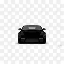 前照灯汽车保险杠运动型多功能车豪华车-汽车-空若网 前照灯汽车保险杠运动型多功能车豪华车-汽车-空若网