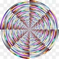 ����ͼ�������ֽ����-������