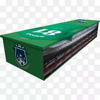 棺材足球运动爱好壁纸-棺材-空若网 棺材足球运动爱好壁纸-棺材-空若网