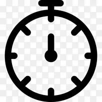 计算机图标,秒表,计时表-空若网 计算机图标,秒表,计时表-空若网