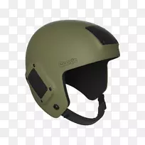 头盔降落伞燃料饼干.头盔-空若网 头盔降落伞燃料饼干.头盔-空若网