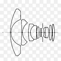 绘制/m/02csf手指线艺术-空若网 绘制/m/02csf手指线艺术-空若网