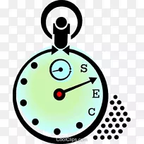 闹钟笑脸身体珠宝剪贴画-笑脸-空若网 闹钟笑脸身体珠宝剪贴画-笑脸-空若网