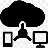 �����ͼ��ͬ������-������