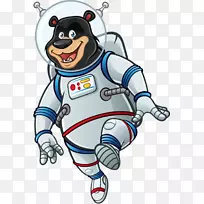 �Ա�����Ӱ������-���Ա-������