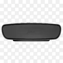 电子多媒体保险杠设计-空若网 电子多媒体保险杠设计-空若网