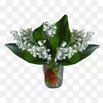 �л������ٺϻ��Ȳ���-��-������