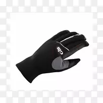 手套服装尺寸氯丁橡胶亨利劳埃德-空若网 手套服装尺寸氯丁橡胶亨利劳埃德-空若网