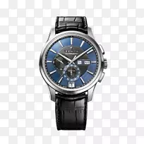 �����ӱ�����������춥����ʱ��-������