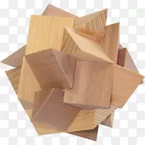 胶合板染色木材硬木-空若网 胶合板染色木材硬木-空若网