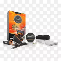 ��������������ĵ���ƽ�����Android-����-������