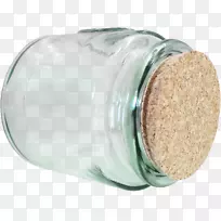 玻璃罐.封闭玻璃罐-空若网 玻璃罐.封闭玻璃罐-空若网