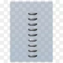 ²ÄÁÏÂÞÅÌ´¬-13-¿ÕÈôÍø ²ÄÁÏÂÞÅÌ´¬-13-¿ÕÈôÍø