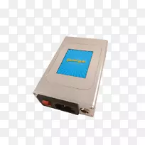 ���Ӽ����Ӳ��-������