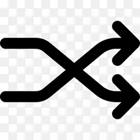 �����������˽����ܹ�ϵ-��-������