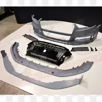 ���ոܼ���-������