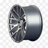 合金车轮车三菱长矛大众宝马车-空若网 合金车轮车三菱长矛大众宝马车-空若网