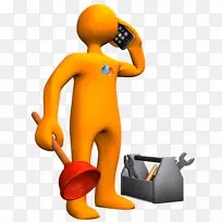 手机、电话摄影、智能手机-智能手机-空若网 手机、电话摄影、智能手机-智能手机-空若网