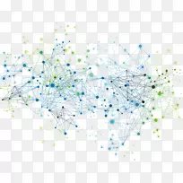 数据挖掘大数据库信息技术-空若网 数据挖掘大数据库信息技术-空若网