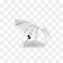 彩色关键摄影工作室摄影-摄影工作室伞-空若网 彩色关键摄影工作室摄影-摄影工作室伞-空若网