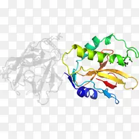 平面设计剪贴画.设计-空若网 平面设计剪贴画.设计-空若网