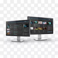 ��������������������ʲ�����-������