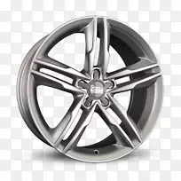 奥迪A1轮辋轿车奥迪4-奥迪-空若网 奥迪A1轮辋轿车奥迪4-奥迪-空若网