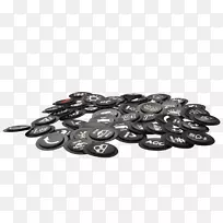 计算机键盘数据记录器CAN总线-空若网 计算机键盘数据记录器CAN总线-空若网