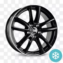 奥迪A7奥迪S1奥迪A4轿车-空若网 奥迪A7奥迪S1奥迪A4轿车-空若网