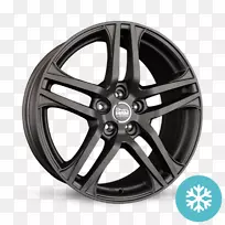 奥迪s 2前卫宝马汽车轮辋-奥迪-空若网 奥迪s 2前卫宝马汽车轮辋-奥迪-空若网